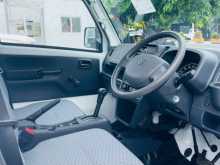 https://riyasewana.com/uploads/suzuki-carry-truck-2023-249074312752.jpg