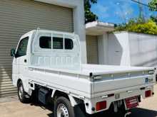https://riyasewana.com/uploads/suzuki-carry-truck-2023-3015105512453.jpg
