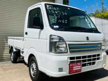 https://riyasewana.com/uploads/suzuki-carry-truck-2023-3015105512882.jpg