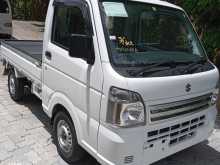 https://riyasewana.com/uploads/suzuki-carry-truck-2023-412231512282.jpg