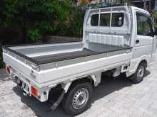 https://riyasewana.com/uploads/suzuki-carry-truck-2023-412231512303.jpg