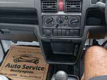 https://riyasewana.com/uploads/suzuki-carry-truck-2023-412231512314.jpg