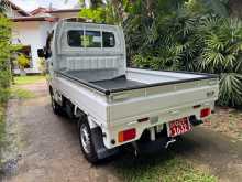 https://riyasewana.com/uploads/suzuki-carry-truck-2023-615112012562.jpg