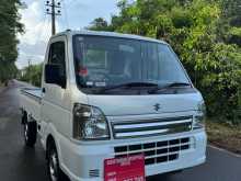 https://riyasewana.com/uploads/suzuki-carry-truck-2024-1012162612672.jpg