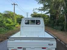 https://riyasewana.com/uploads/suzuki-carry-truck-2024-1012162612743.jpg