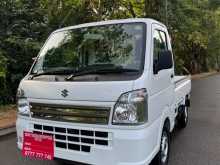 https://riyasewana.com/uploads/suzuki-carry-truck-2024-1012162612941.jpg