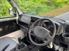 https://riyasewana.com/uploads/suzuki-carry-truck-2024-1115592012183.jpg