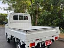 https://riyasewana.com/uploads/suzuki-carry-truck-2024-1115592012674.jpg