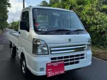 https://riyasewana.com/uploads/suzuki-carry-truck-2024-1115592012982.jpg