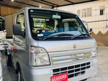 https://riyasewana.com/uploads/suzuki-carry-truck-2024-2811530212184.jpg