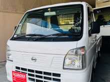 https://riyasewana.com/uploads/suzuki-carry-truck-2024-2811530212563.jpg
