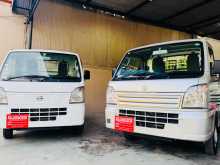 https://riyasewana.com/uploads/suzuki-carry-truck-2024-2811530212642.jpg