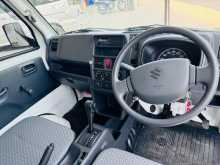 https://riyasewana.com/uploads/suzuki-carry-truck-2024-3122411812352.jpg