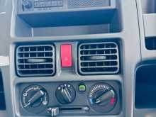 https://riyasewana.com/uploads/suzuki-carry-truck-2024-3122411812433.jpg