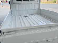 https://riyasewana.com/uploads/suzuki-carry-truck-2024-3122411812514.jpg
