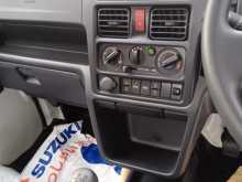 https://riyasewana.com/uploads/suzuki-carry-truck-2024-318115912034.jpg