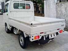 https://riyasewana.com/uploads/suzuki-carry-truck-2024-318115912452.jpg