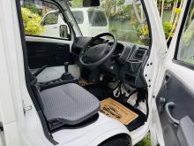 https://riyasewana.com/uploads/suzuki-carry-truck-210534917685.jpg