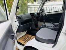 https://riyasewana.com/uploads/suzuki-carry-truck-210535017326.jpg