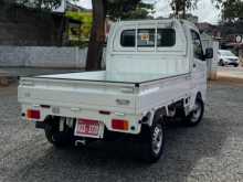 https://riyasewana.com/uploads/suzuki-carry-truck-23143613125.jpg