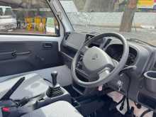 https://riyasewana.com/uploads/suzuki-carry-truck-23143613423.jpg