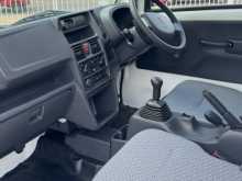 https://riyasewana.com/uploads/suzuki-carry-truck-23143613624.jpg