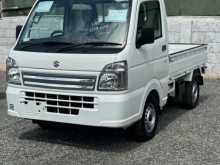 https://riyasewana.com/uploads/suzuki-carry-truck-23143613822.jpg