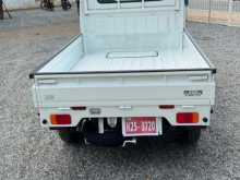 https://riyasewana.com/uploads/suzuki-carry-truck-23143613876.jpg