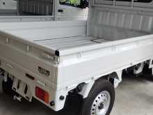 https://riyasewana.com/uploads/suzuki-carry-truck-2413241063.jpg