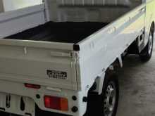 https://riyasewana.com/uploads/suzuki-carry-truck-24132410636.jpg