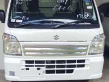 https://riyasewana.com/uploads/suzuki-carry-truck-24132410855.jpg