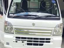 https://riyasewana.com/uploads/suzuki-carry-truck-24132410982.jpg