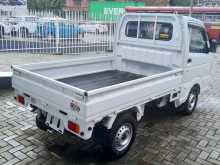 https://riyasewana.com/uploads/suzuki-carry-truck-25121921534.jpg