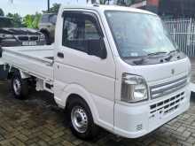 https://riyasewana.com/uploads/suzuki-carry-truck-25121921822.jpg