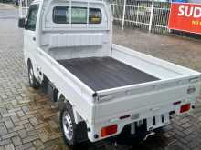 https://riyasewana.com/uploads/suzuki-carry-truck-25121921913.jpg