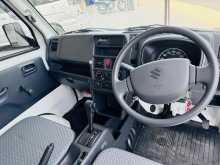 https://riyasewana.com/uploads/suzuki-carry-truck-2519562422302.jpg