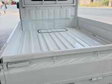 https://riyasewana.com/uploads/suzuki-carry-truck-2519562422743.jpg