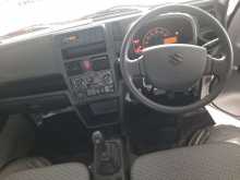 https://riyasewana.com/uploads/suzuki-carry-truck-26842404463.jpg
