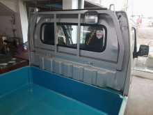 https://riyasewana.com/uploads/suzuki-carry-truck-26842404812.jpg