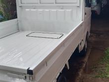 https://riyasewana.com/uploads/suzuki-carry-truck-2912563110144.jpg