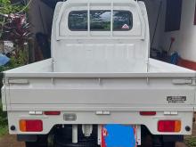 https://riyasewana.com/uploads/suzuki-carry-truck-2912563110502.jpg