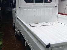 https://riyasewana.com/uploads/suzuki-carry-truck-2912563110673.jpg