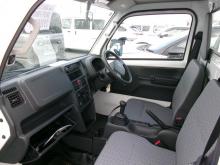https://riyasewana.com/uploads/suzuki-carry-truck-2912563110695.jpg