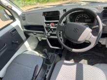 https://riyasewana.com/uploads/suzuki-carry-truck-3015124717015.jpg