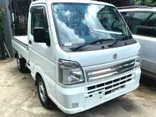 https://riyasewana.com/uploads/suzuki-carry-truck-3134716213.jpg