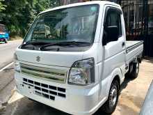 https://riyasewana.com/uploads/suzuki-carry-truck-3134716502.jpg