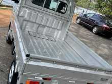 https://riyasewana.com/uploads/suzuki-carry-truck-39212922083.jpg