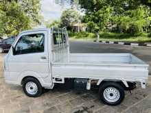 https://riyasewana.com/uploads/suzuki-carry-truck-39212922102.jpg