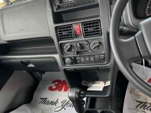 https://riyasewana.com/uploads/suzuki-carry-truck-39220024352.jpg