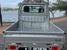https://riyasewana.com/uploads/suzuki-carry-truck-39220024861.jpg